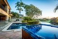 Property photo of 44 Concord Circuit Robina QLD 4226