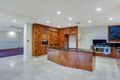 Property photo of 44 Concord Circuit Robina QLD 4226