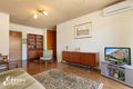 Property photo of 3/25-27 Bridge Street Epping NSW 2121