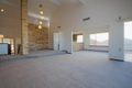 Property photo of 49 Windarra Drive City Beach WA 6015
