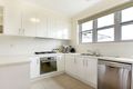 Property photo of 42 Scotsburn Avenue Clayton VIC 3168