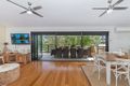 Property photo of 21 Crescent Road Wangi Wangi NSW 2267