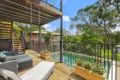 Property photo of 21 Crescent Road Wangi Wangi NSW 2267