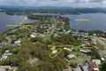 Property photo of 21 Crescent Road Wangi Wangi NSW 2267