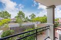 Property photo of 32/2 Geraldton Drive Varsity Lakes QLD 4227