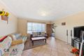 Property photo of 44 Ford Avenue Sunshine North VIC 3020