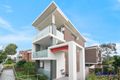 Property photo of 7/71 Adderton Road Telopea NSW 2117