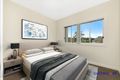 Property photo of 7/71 Adderton Road Telopea NSW 2117