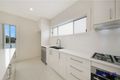 Property photo of 7/71 Adderton Road Telopea NSW 2117