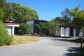 Property photo of 15 Delphinus Place Rockingham WA 6168
