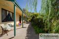 Property photo of 16 Partington Crescent Binningup WA 6233