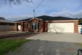 Property photo of 11 Railway Place Numurkah VIC 3636