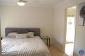 Property photo of 11 Railway Place Numurkah VIC 3636