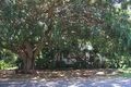 Property photo of 149 Yundah Street Shorncliffe QLD 4017