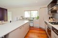 Property photo of 7 Joyce Street Redcliffe QLD 4020