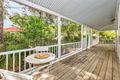 Property photo of 26 Darling Street East Sadliers Crossing QLD 4305