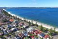 Property photo of 215 The Grand Parade Monterey NSW 2217