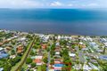 Property photo of 7 Fifteenth Avenue Brighton QLD 4017