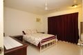 Property photo of 20 Glenrock Drive Rasmussen QLD 4815