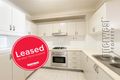 Property photo of 1/7-11 Bridge Road Homebush NSW 2140