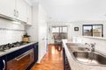 Property photo of 8 Candlebark Circuit Lilydale VIC 3140