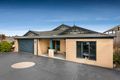 Property photo of 8 Candlebark Circuit Lilydale VIC 3140