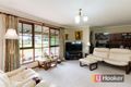 Property photo of 110 Craig Road Devon Meadows VIC 3977