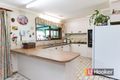 Property photo of 110 Craig Road Devon Meadows VIC 3977