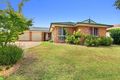 Property photo of 119 Ashburton Drive Albion Park NSW 2527
