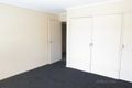 Property photo of 4/4-6 Aster Crescent Highett VIC 3190