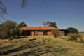 Property photo of 132 Burges Lane Holbrook NSW 2644