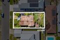 Property photo of 35 Oliver Street Kedron QLD 4031