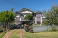 Property photo of 35 Oliver Street Kedron QLD 4031