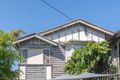 Property photo of 35 Oliver Street Kedron QLD 4031