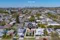 Property photo of 35 Oliver Street Kedron QLD 4031