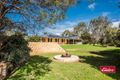 Property photo of 7 Horseshoe Court Deepdale WA 6532
