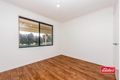 Property photo of 7 Horseshoe Court Deepdale WA 6532