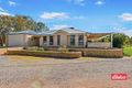 Property photo of 7 Horseshoe Court Deepdale WA 6532