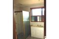 Property photo of 2/8 Kingston Court Wangaratta VIC 3677