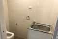 Property photo of 14 Lodi Close West Hoxton NSW 2171