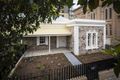 Property photo of 72 Wellington Square North Adelaide SA 5006