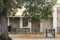 Property photo of 72 Wellington Square North Adelaide SA 5006