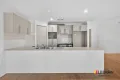 Property photo of 25 Magento Place Prestons NSW 2170