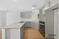 Property photo of 25 Magento Place Prestons NSW 2170