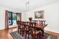 Property photo of 8 Candlebark Circuit Lilydale VIC 3140