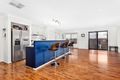 Property photo of 8 Candlebark Circuit Lilydale VIC 3140