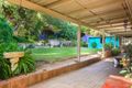 Property photo of 51 Rodsted Street East Bunbury WA 6230