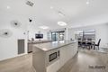 Property photo of 15 Arbourton Avenue Aintree VIC 3336