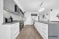 Property photo of 15 Arbourton Avenue Aintree VIC 3336