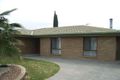 Property photo of 2 McLaren Court Mildura VIC 3500